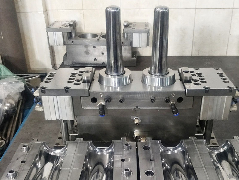 永顺模具制造-05