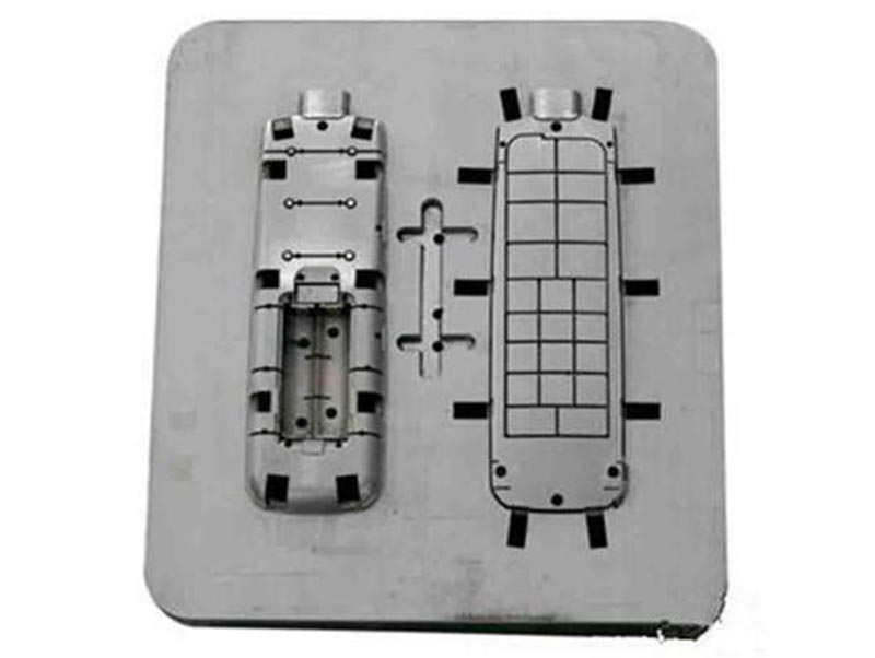 永顺精密塑料模-08