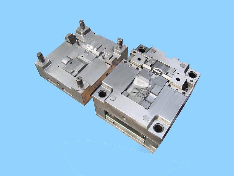 永顺精密塑料模-03